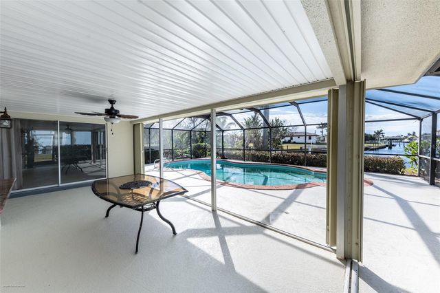 2429 AQUI ESTA DR, Punta Gorda, FL 33950