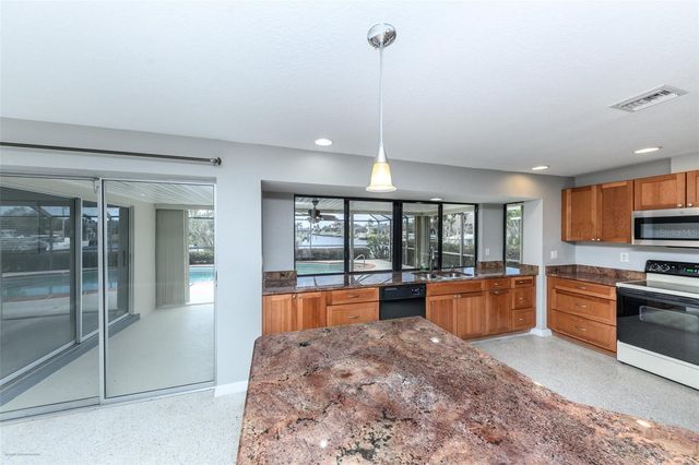 2429 AQUI ESTA DR, Punta Gorda, FL 33950