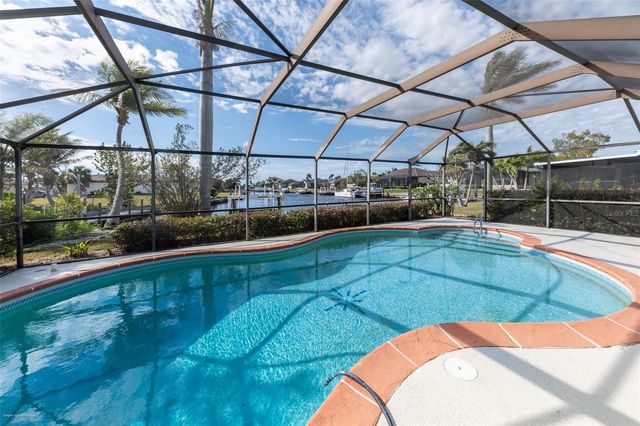 2429 AQUI ESTA DR, Punta Gorda, FL 33950