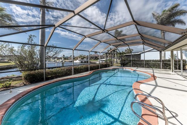 2429 AQUI ESTA DR, Punta Gorda, FL 33950