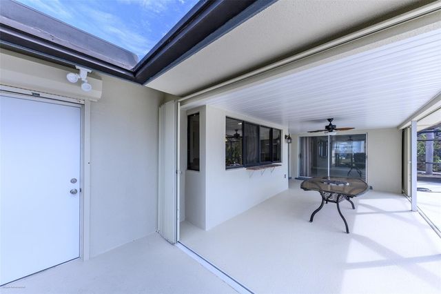 2429 AQUI ESTA DR, Punta Gorda, FL 33950