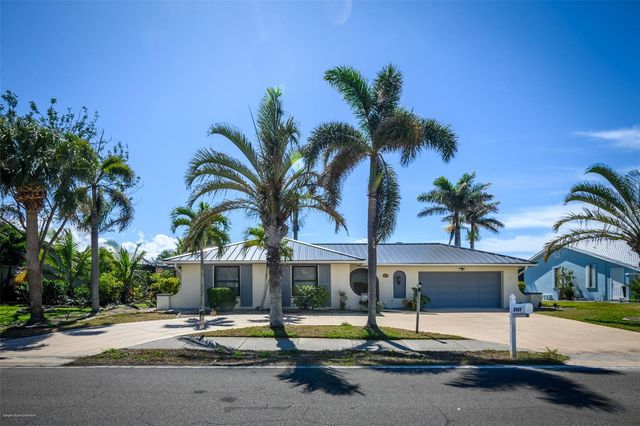 2429 AQUI ESTA DR, Punta Gorda, FL 33950