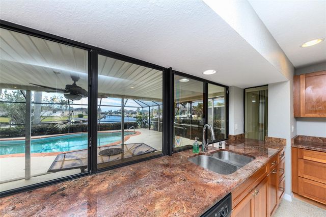 2429 AQUI ESTA DR, Punta Gorda, FL 33950