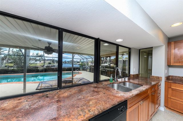 2429 AQUI ESTA DR, Punta Gorda, FL 33950