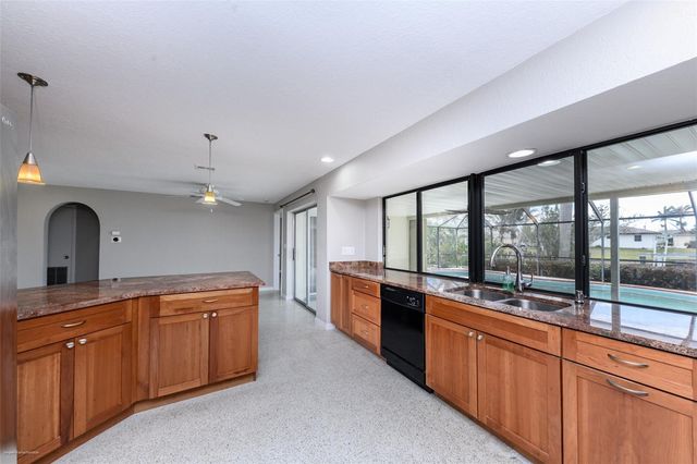 2429 AQUI ESTA DR, Punta Gorda, FL 33950