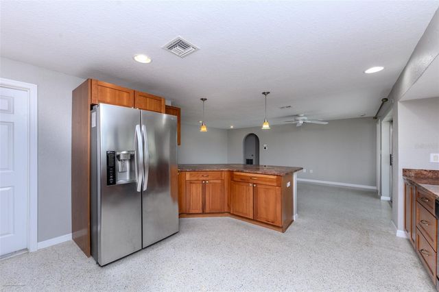 2429 AQUI ESTA DR, Punta Gorda, FL 33950