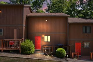 145 State Park Road B3, Jamestown, KY 42629