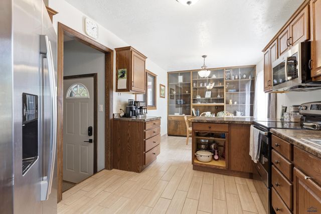 312 ST ANDREW, Rapid City, SD 57701