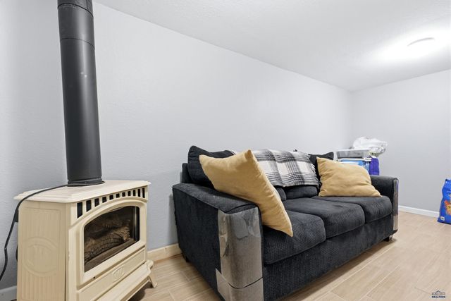 312 ST ANDREW, Rapid City, SD 57701