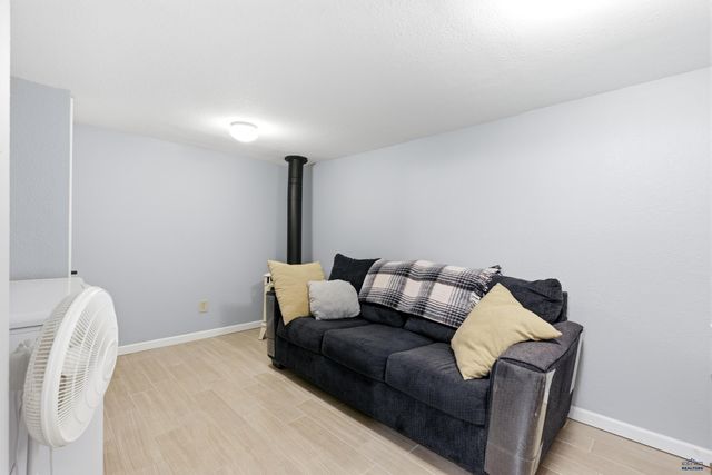 312 ST ANDREW, Rapid City, SD 57701