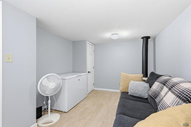 312 ST ANDREW, Rapid City, SD 57701