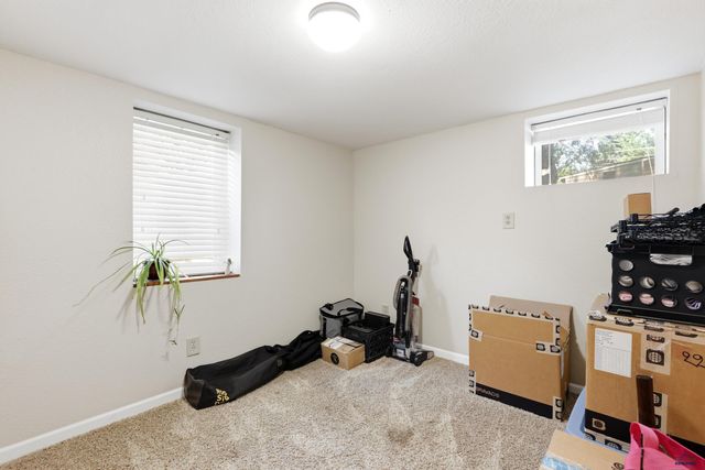 312 ST ANDREW, Rapid City, SD 57701