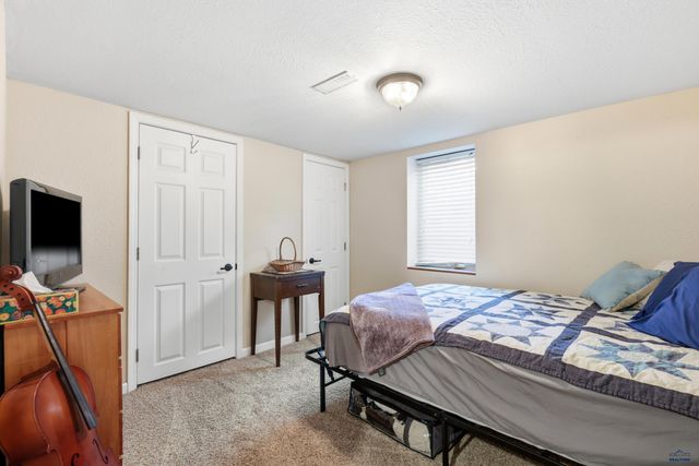 312 ST ANDREW, Rapid City, SD 57701