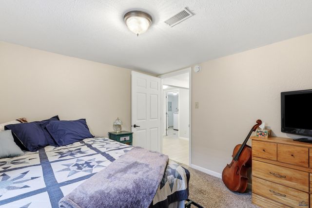 312 ST ANDREW, Rapid City, SD 57701
