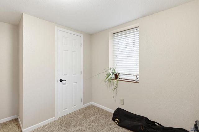 312 ST ANDREW, Rapid City, SD 57701