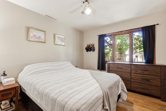 312 ST ANDREW, Rapid City, SD 57701