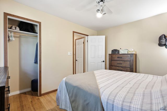 312 ST ANDREW, Rapid City, SD 57701