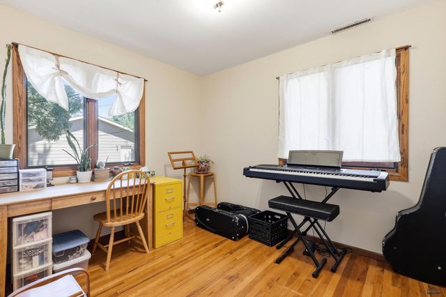 312 ST ANDREW, Rapid City, SD 57701