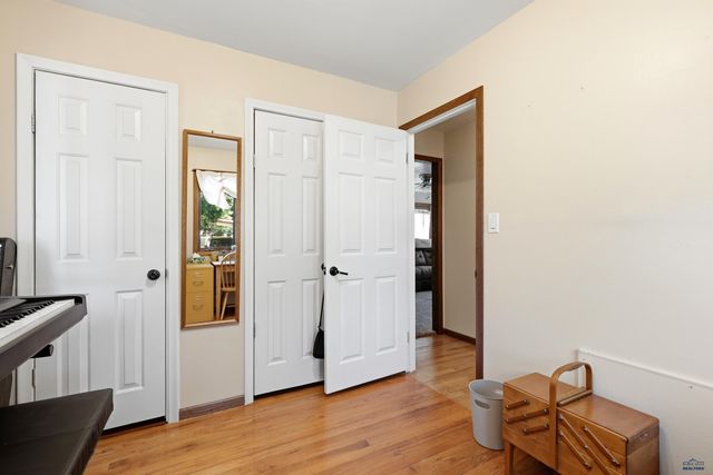 312 ST ANDREW, Rapid City, SD 57701