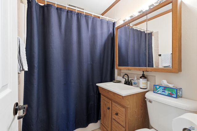 312 ST ANDREW, Rapid City, SD 57701
