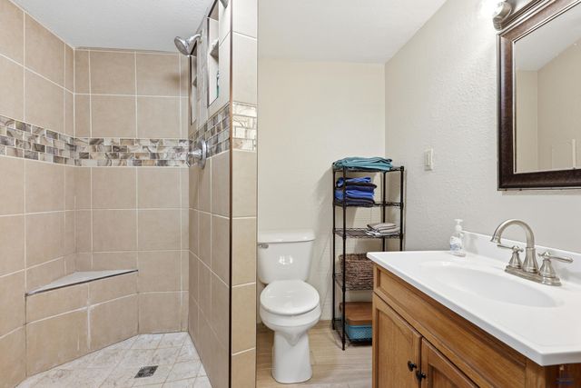 312 ST ANDREW, Rapid City, SD 57701