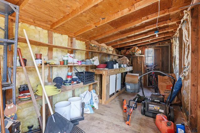 312 ST ANDREW, Rapid City, SD 57701