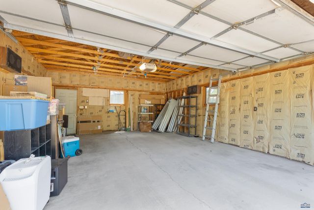 312 ST ANDREW, Rapid City, SD 57701