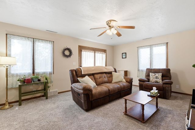 312 ST ANDREW, Rapid City, SD 57701