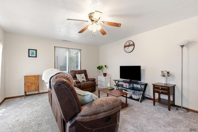 312 ST ANDREW, Rapid City, SD 57701