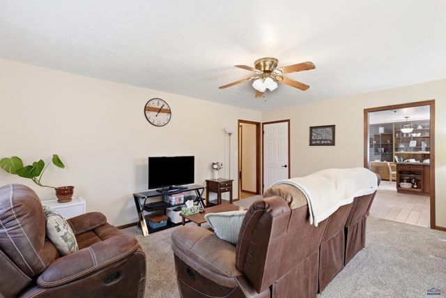 312 ST ANDREW, Rapid City, SD 57701