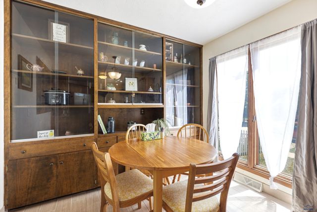 312 ST ANDREW, Rapid City, SD 57701