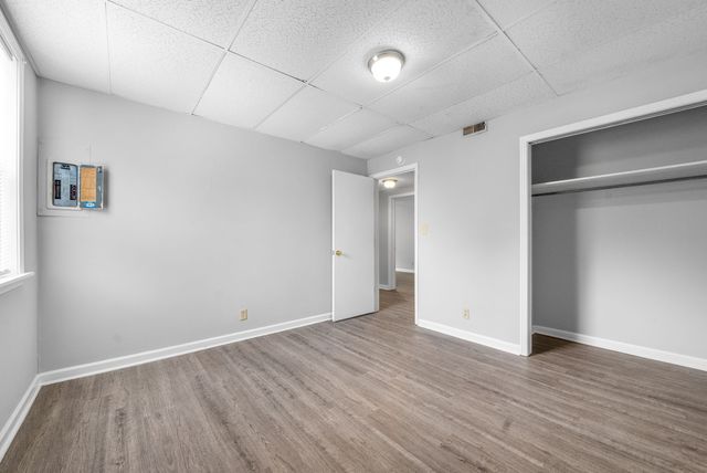 1600 Paradise Hill Rd, Clarksville, TN 37043