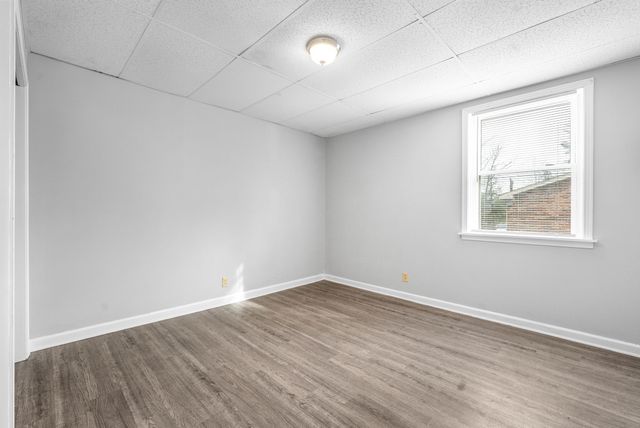 1600 Paradise Hill Rd, Clarksville, TN 37043