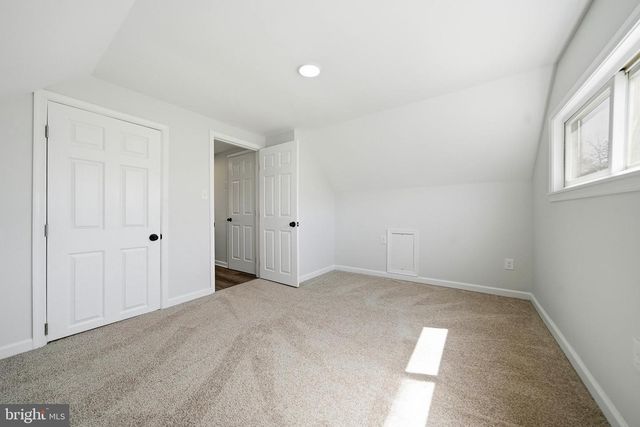 11 WHITEWOOD DR, Levittown, PA 19057