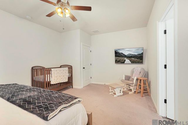 8242 Treeline Dr, Gonzales, LA 70737