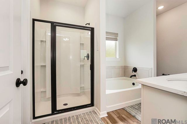 8242 Treeline Dr, Gonzales, LA 70737
