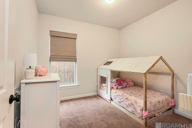 8242 Treeline Dr, Gonzales, LA 70737