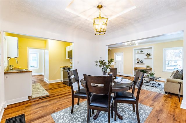 99 Beverly Heights, Greece, NY 14616