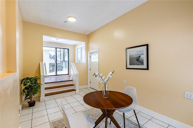 99 Beverly Heights, Greece, NY 14616