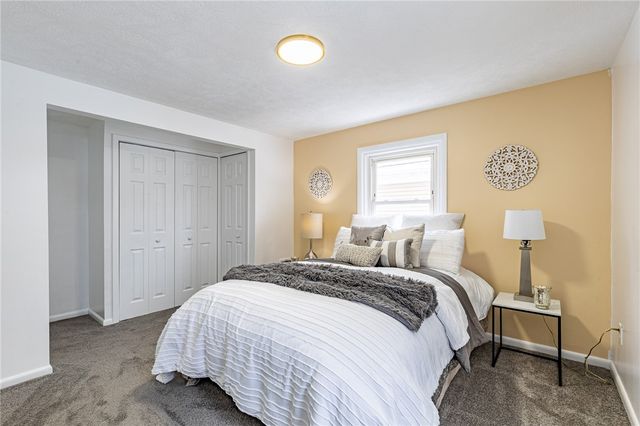 99 Beverly Heights, Greece, NY 14616