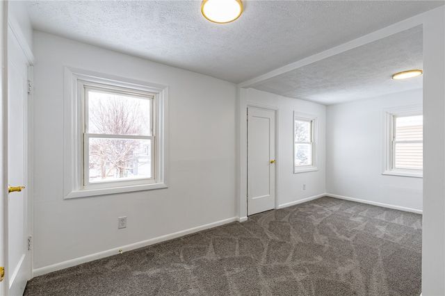 99 Beverly Heights, Greece, NY 14616