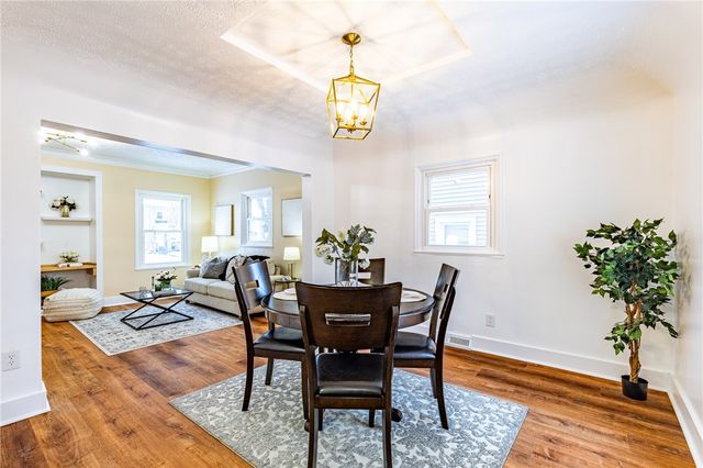 99 Beverly Heights, Greece, NY 14616