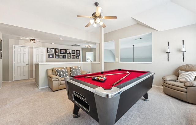 11281 Balcones Drive, Frisco, TX 75033