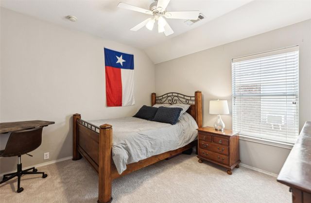 11281 Balcones Drive, Frisco, TX 75033
