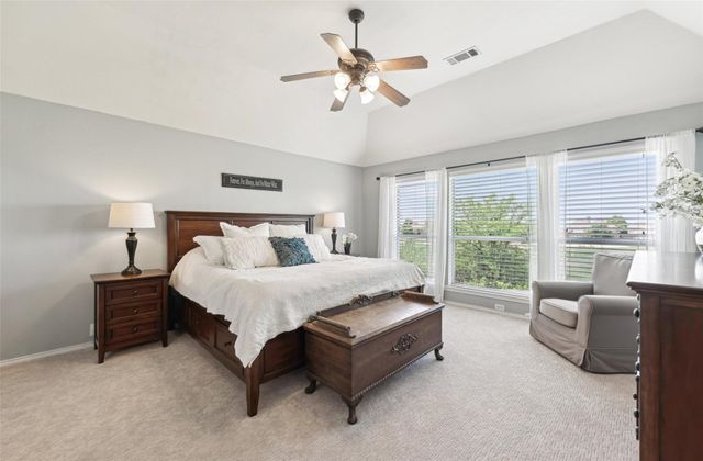 11281 Balcones Drive, Frisco, TX 75033