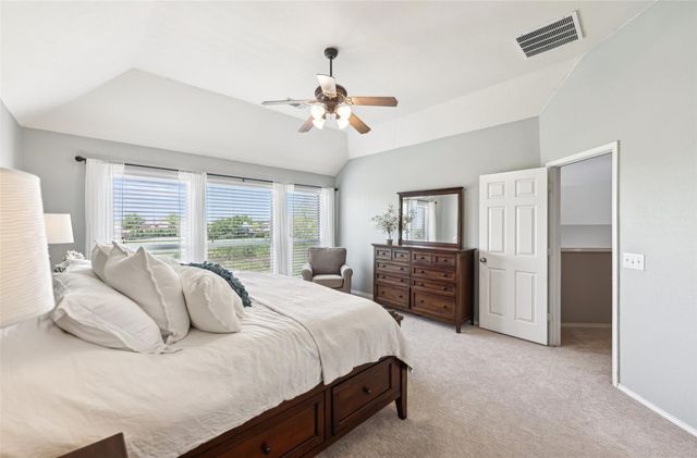 11281 Balcones Drive, Frisco, TX 75033