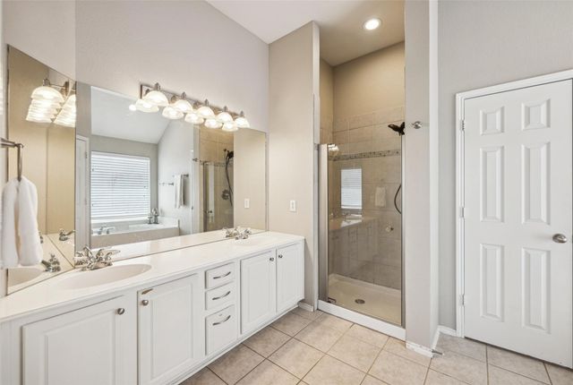 11281 Balcones Drive, Frisco, TX 75033