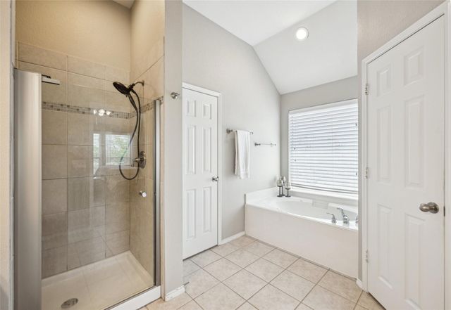 11281 Balcones Drive, Frisco, TX 75033