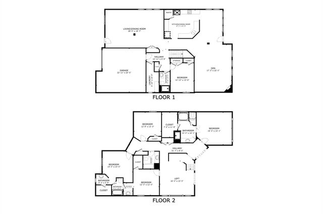 11281 Balcones Drive, Frisco, TX 75033
