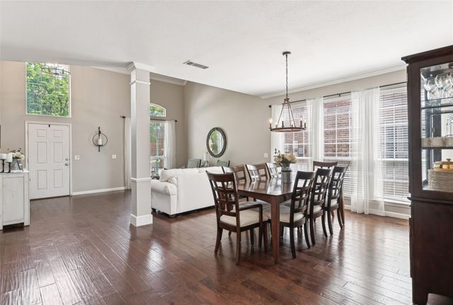 11281 Balcones Drive, Frisco, TX 75033